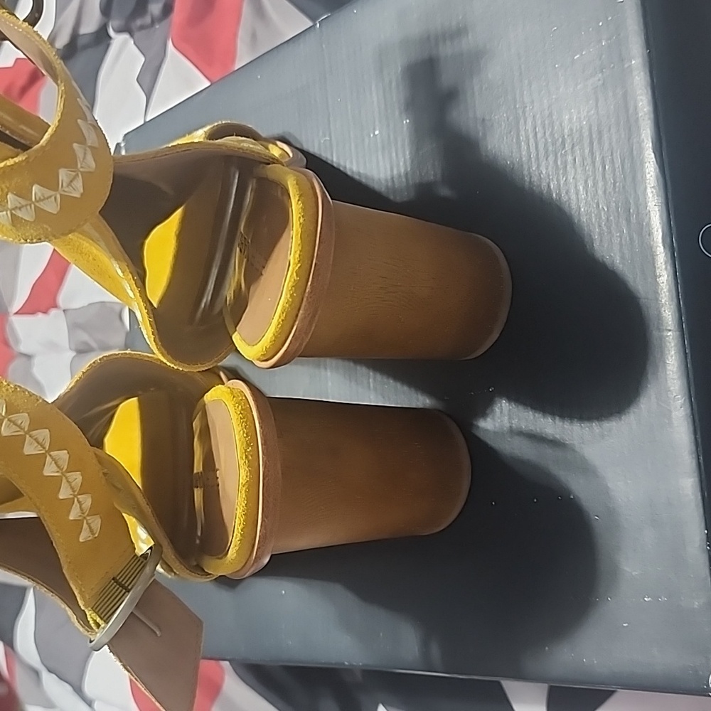 Bernardo Split - image 2